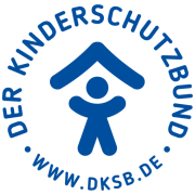 (c) Kinderschutzbund-berlin.de