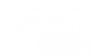 Logo von Aktion Mensch